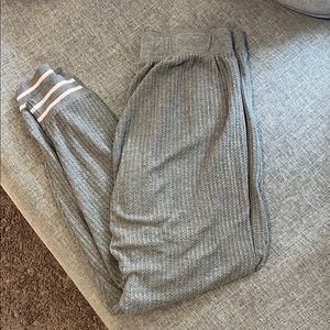 PJ Salvage Joggers